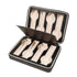 Watch Storage Box