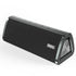 Graffiti Bluetooth Speaker