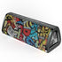 Graffiti Bluetooth Speaker