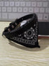 Custom Dog/Cat Collar Bandana