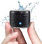 Mini Pro Bluetooth Speaker