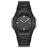 OG Bust Down Watch