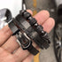 Rambo 4 Piece Bracelet Set