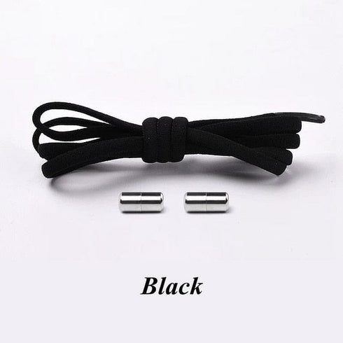 VVS Jewelry No-tie Shoelaces