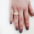 Block Custom Style Name Ring