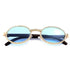Migos Quavo Glasses