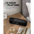 Bluetooth Pill Speaker