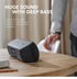 Bluetooth Pill Speaker