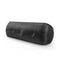 Bluetooth Pill Speaker