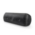 Bluetooth Pill Speaker