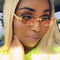 Boss Bae Bling Women's Sunglasses