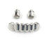 Boss Man Grillz Set