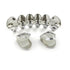 Boss Man Grillz Set