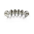 Boss Man Grillz Set