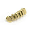 Boss Man Grillz Set