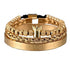 VVS Jewelry 3pc Luxury Bracelet Set
