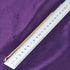 VVS 14k Gold Plated Tennis Bracelet