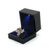 Premium LED Jewelry Gift Box