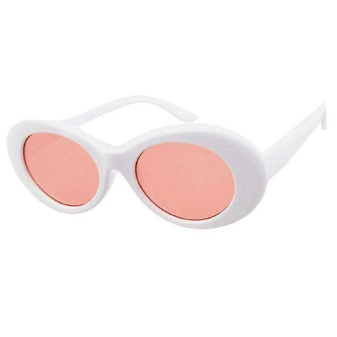 Supreme Patty Clout Goggles
