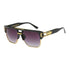 Gang Gang Sunglasses