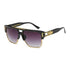 Gang Gang Sunglasses