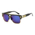 Gang Gang Sunglasses