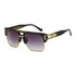 Gang Gang Sunglasses