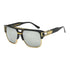 Gang Gang Sunglasses
