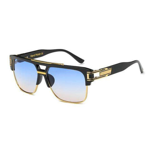 Gang Gang Sunglasses