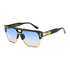 Gang Gang Sunglasses