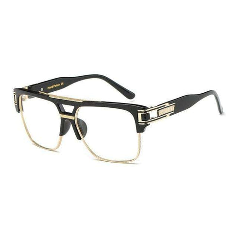 Gang Gang Sunglasses