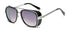 Tony Stark Inspired Sunglasses