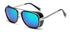 Tony Stark Inspired Sunglasses