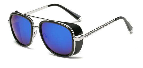Tony Stark Inspired Sunglasses