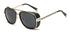Tony Stark Inspired Sunglasses