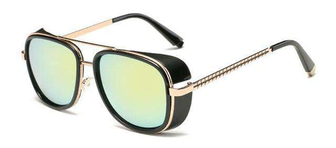 Tony Stark Inspired Sunglasses