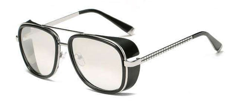 Tony Stark Inspired Sunglasses