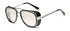 Tony Stark Inspired Sunglasses