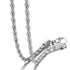 Stainless Steel Rope Chain