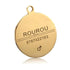 Custom Name Dog Collar Pendant