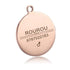 Custom Name Dog Collar Pendant