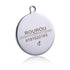 Custom Name Dog Collar Pendant