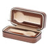 Watch Storage Box
