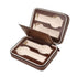 Watch Storage Box