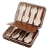 Watch Storage Box
