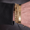 Cross 3pc Bracelet Set