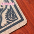 Custom Doormat