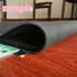 Custom Doormat