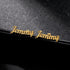 Custom Name Kid's Stud Earrings