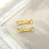 Custom Name Shoe Buckles Shoelace Decoration Charm (2-pack set)